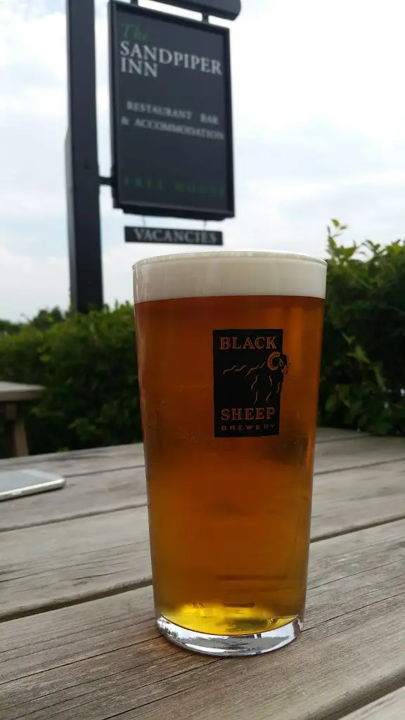 Menu_Sandpiper Inn_Leyburn_image_6