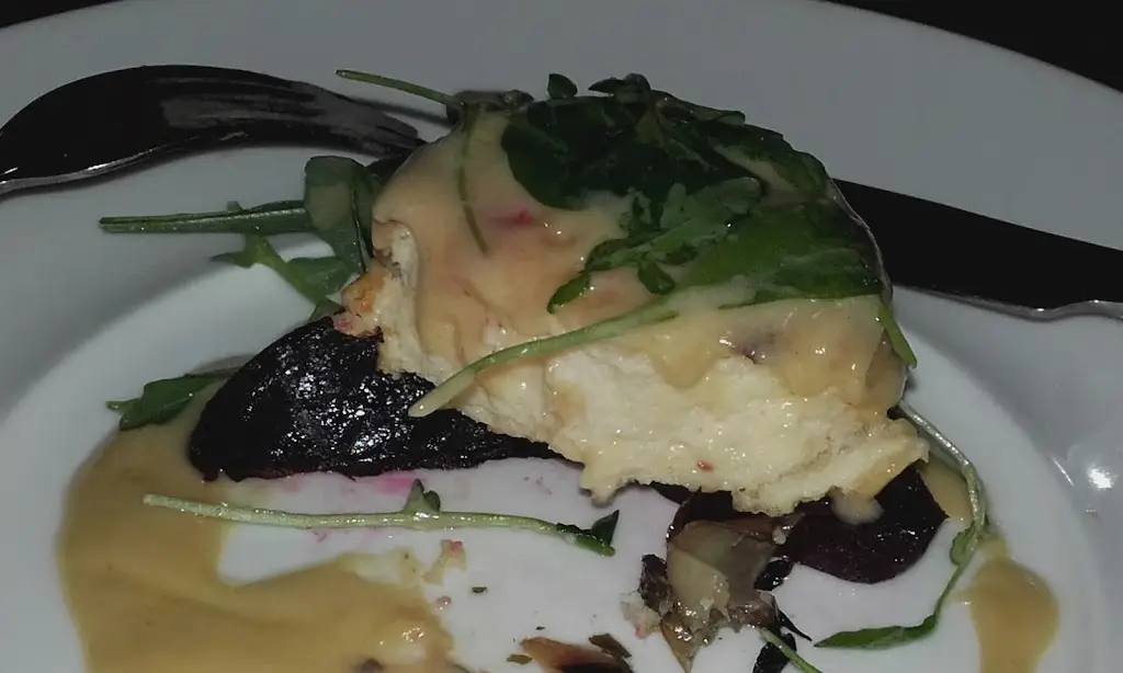 Menu_Sandpiper Inn_Leyburn_image_7