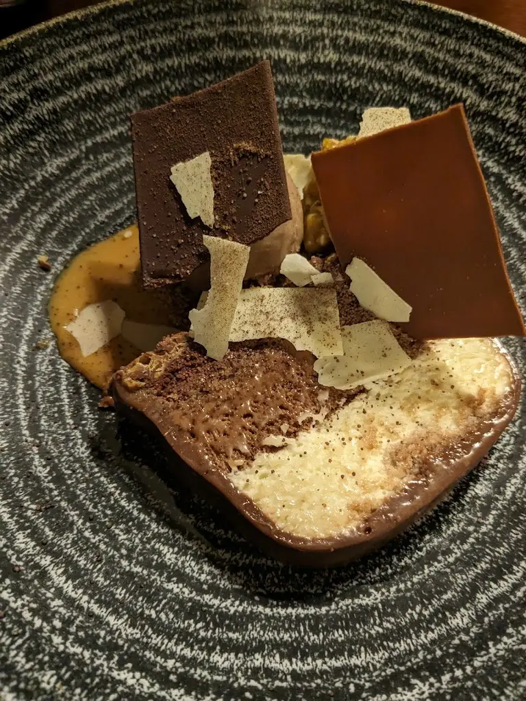 Menu_Sandpiper Inn_Leyburn_image_8