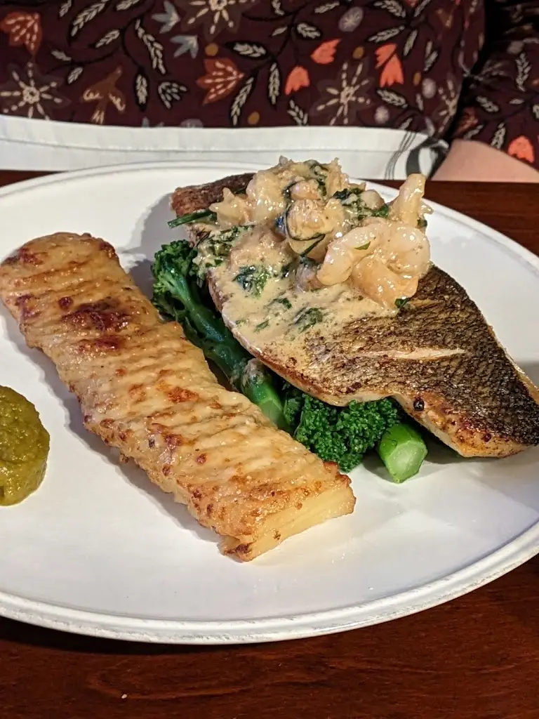 Menu_Sandpiper Inn_Leyburn_image_9