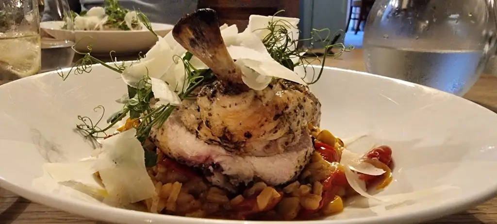 Sandpiper Inn_Leyburn_slider_image_2