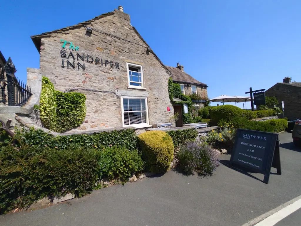 Sandpiper Inn_Leyburn_slider_image_3