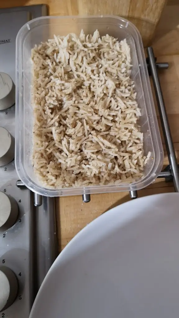 Menu_Saffron Indian Restaurant_Leyburn_image_9