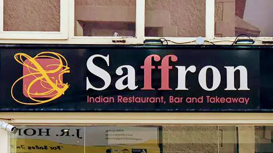 Saffron Indian Restaurant_Leyburn_slider_image_3