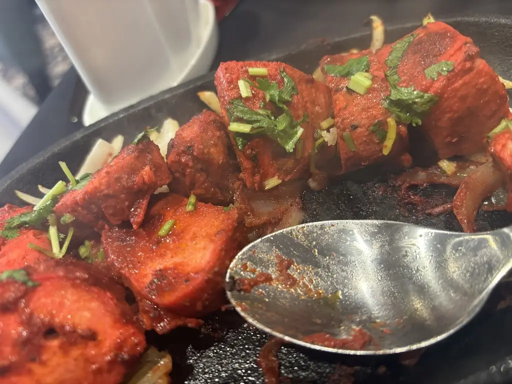 Menu_Royal Spice_Leyburn_image_3