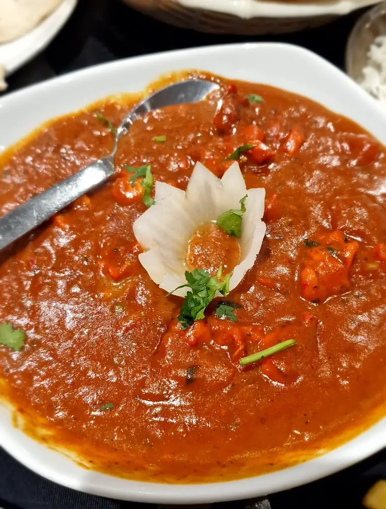 Menu_Royal Spice_Leyburn_image_4