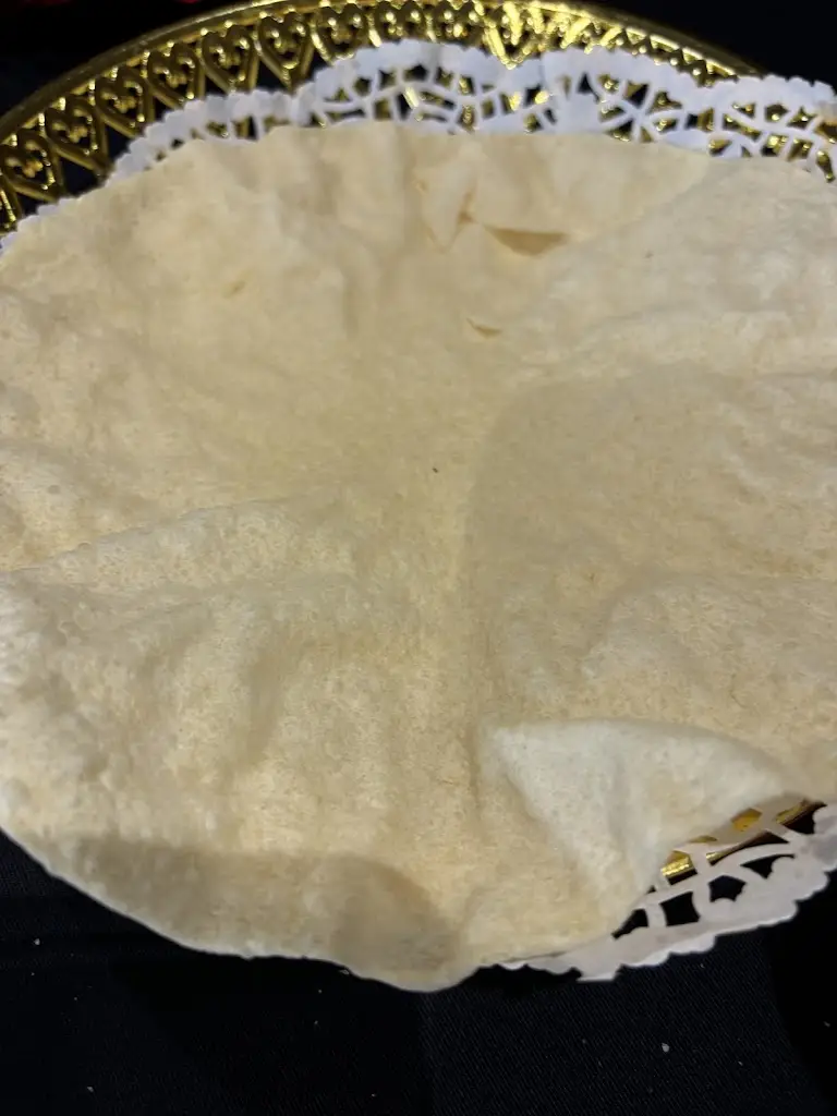 Menu_Royal Spice_Leyburn_image_5