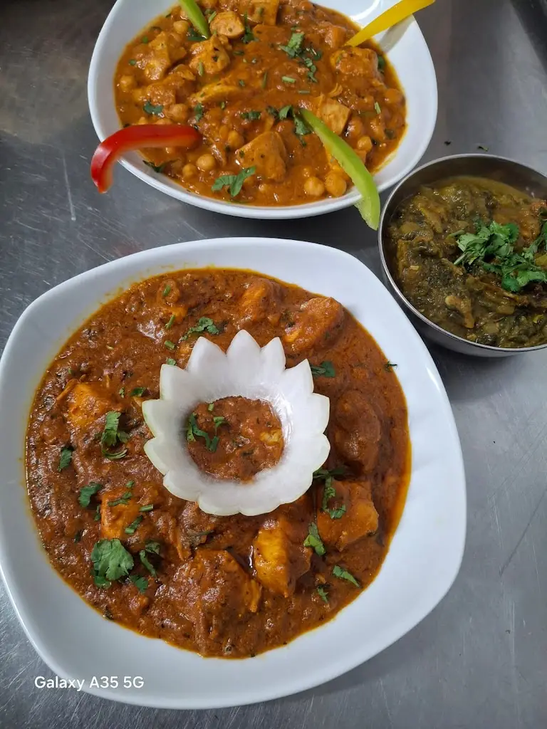 Menu_Royal Spice_Leyburn_image_7