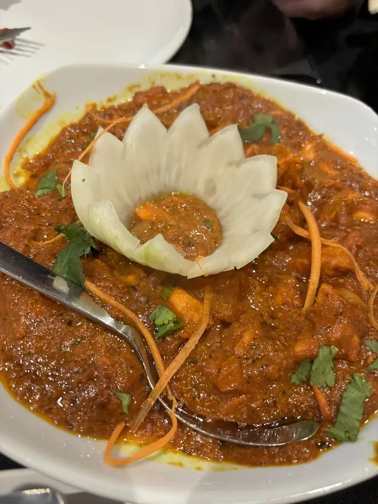 Menu_Royal Spice_Leyburn_image_8