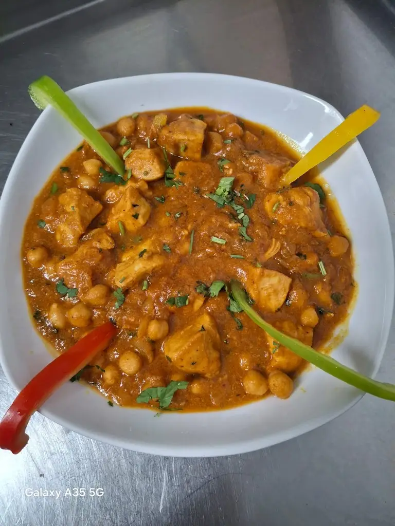 Menu_Royal Spice_Leyburn_image_9