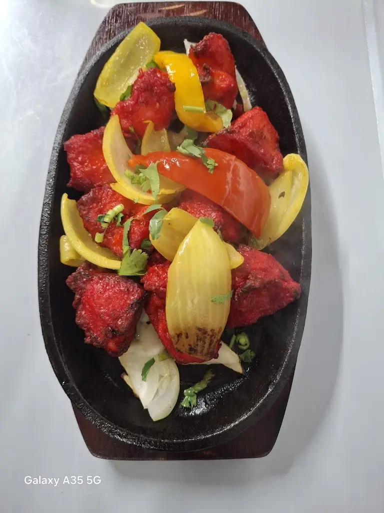 Royal Spice_Leyburn_slider_image_2