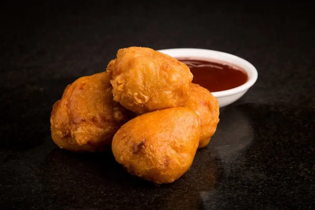 Menu_Dragon Inn Chinese Restaurant Leyburn_Leyburn_immagine_7