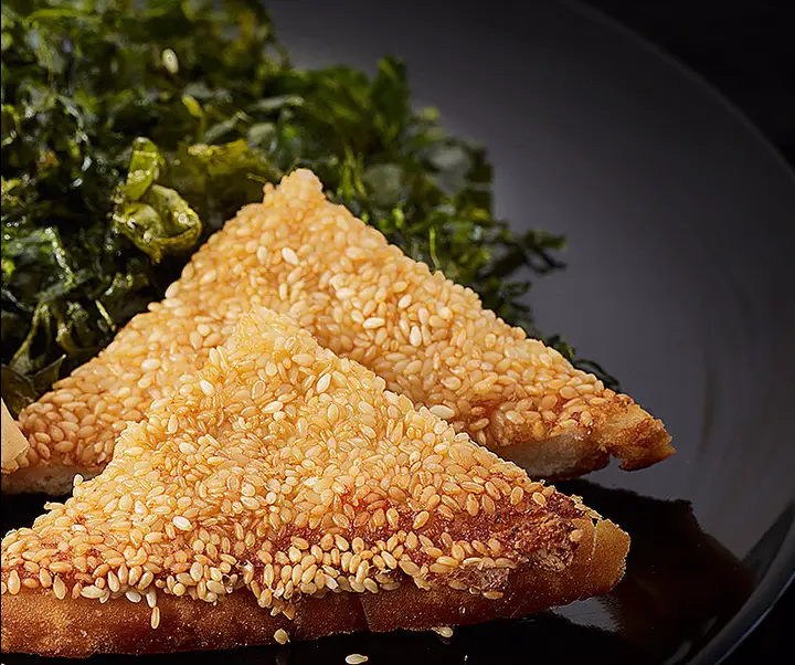 Menu_Dragon Inn Chinese Restaurant Leyburn_Leyburn_immagine_8