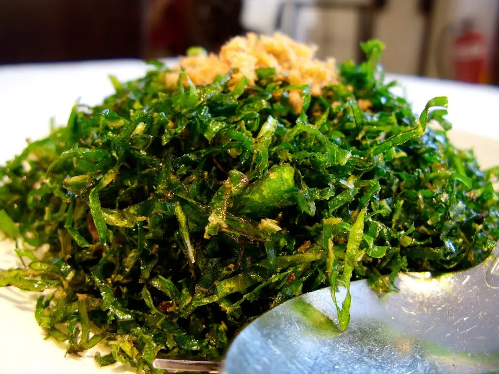 Menu_Dragon Inn Chinese Restaurant Leyburn_Leyburn_immagine_9