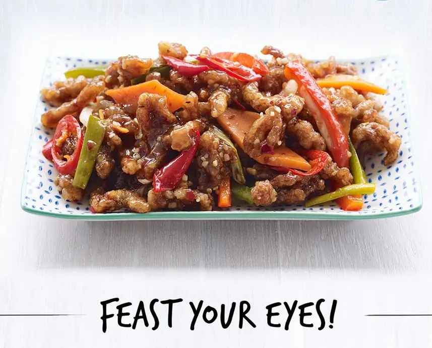 Dragon Inn Chinese Restaurant Leyburn_Leyburn_slider_image_2