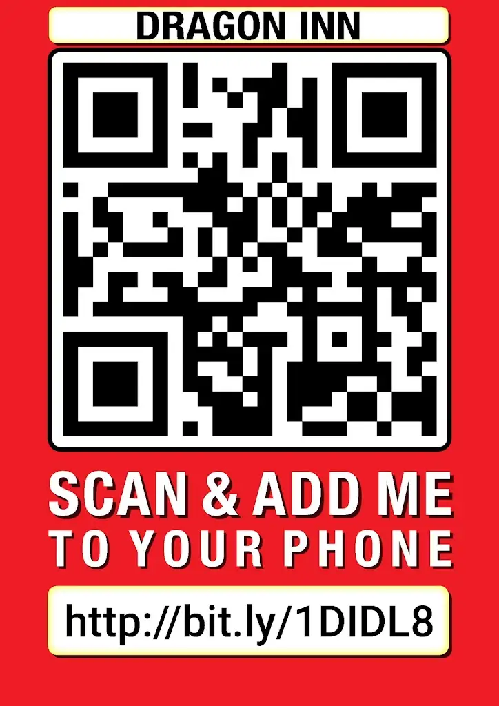 Dragon Inn Chinese Restaurant Leyburn_Leyburn_slider_image_3