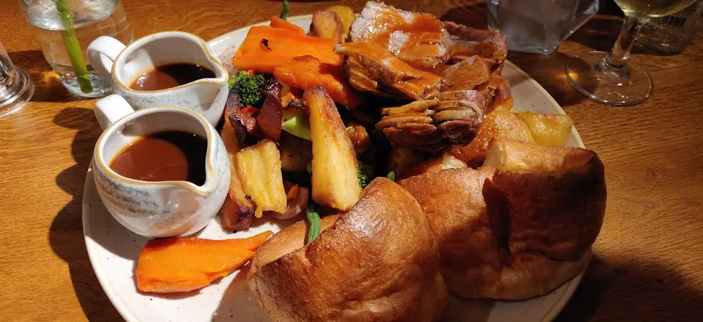 Menu_The Mint_Banstead_image_5