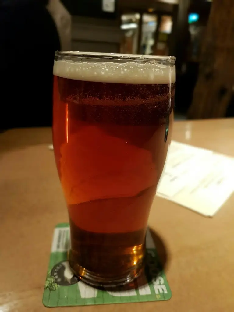 Menu_The Mint_Banstead_image_6