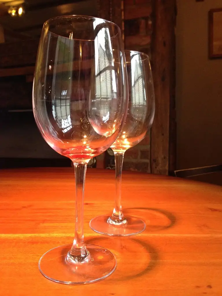 Menu_The Mint_Banstead_image_7