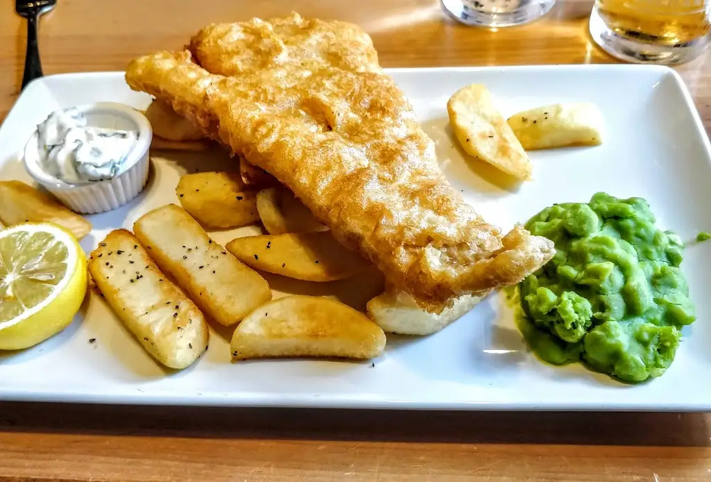 Menu_The Mint_Banstead_image_9