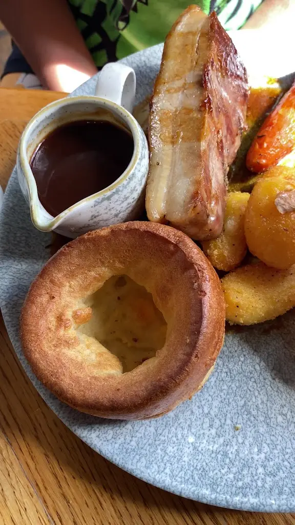 The Mint_Banstead_slider_image_2