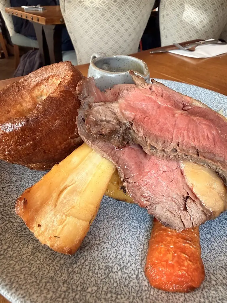 The Mint_Banstead_slider_image_3