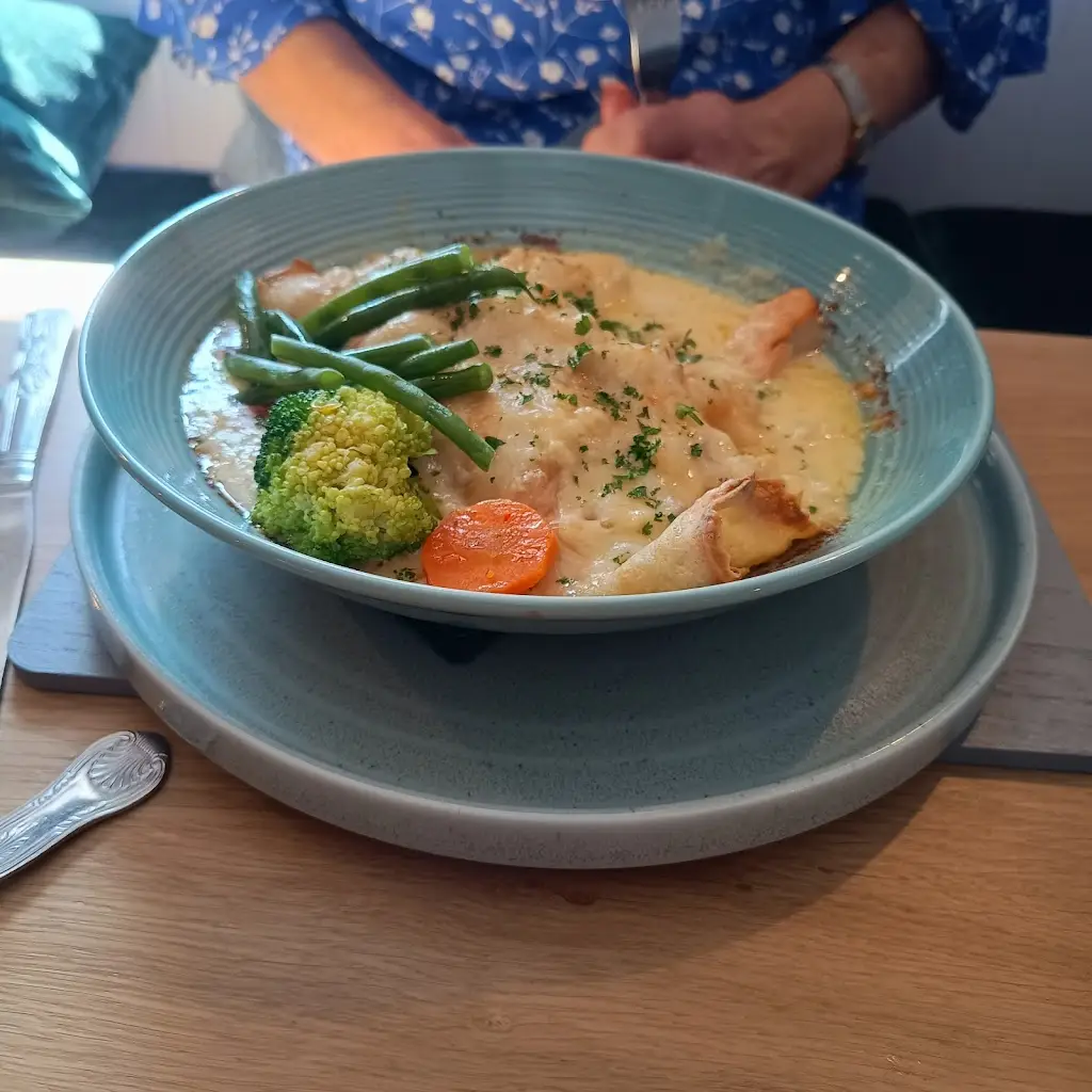 Menu_The Queen's Head, Finghall_Leyburn_image_8