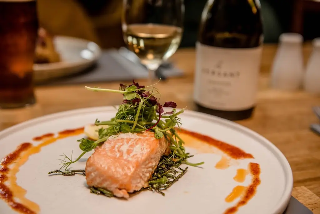 The Queen's Head, Finghall_Leyburn_slider_image_2