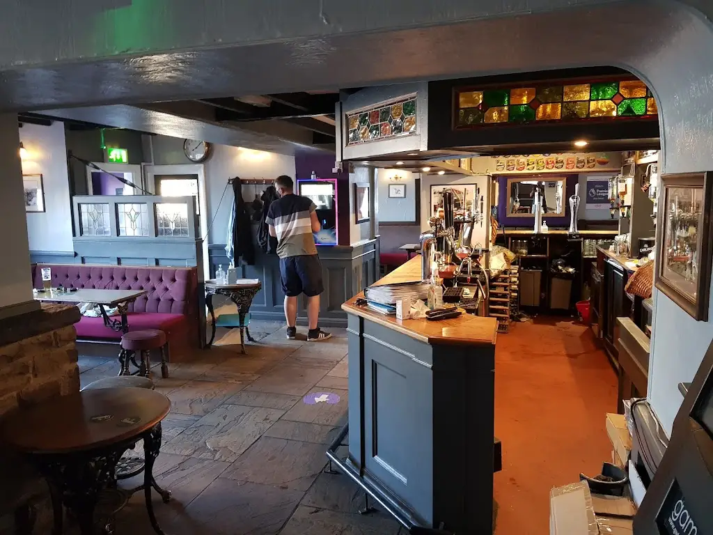 The Kings Head_Leyburn_slider_image_1