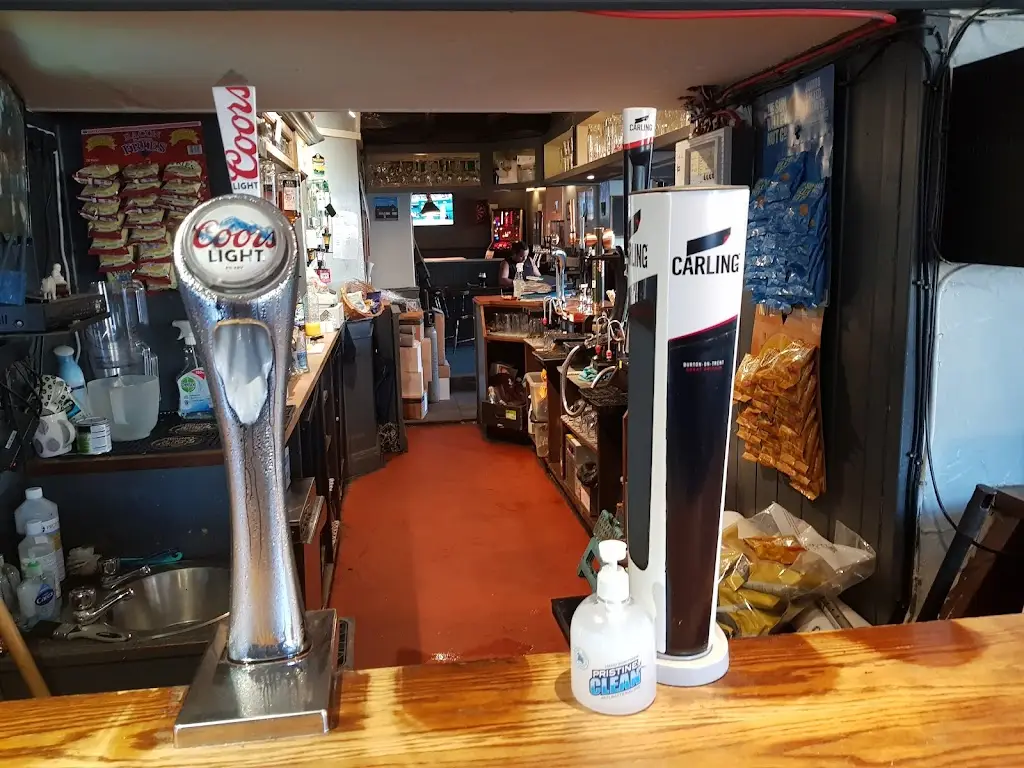 The Kings Head_Leyburn_slider_image_2