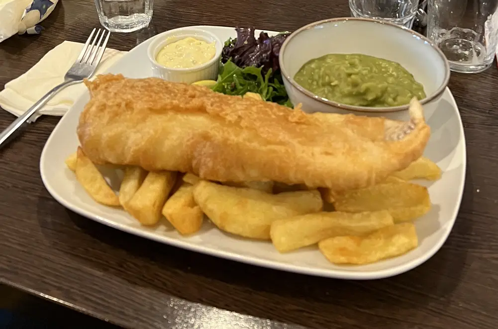 Menu_La Cuisine_Leyburn_image_1