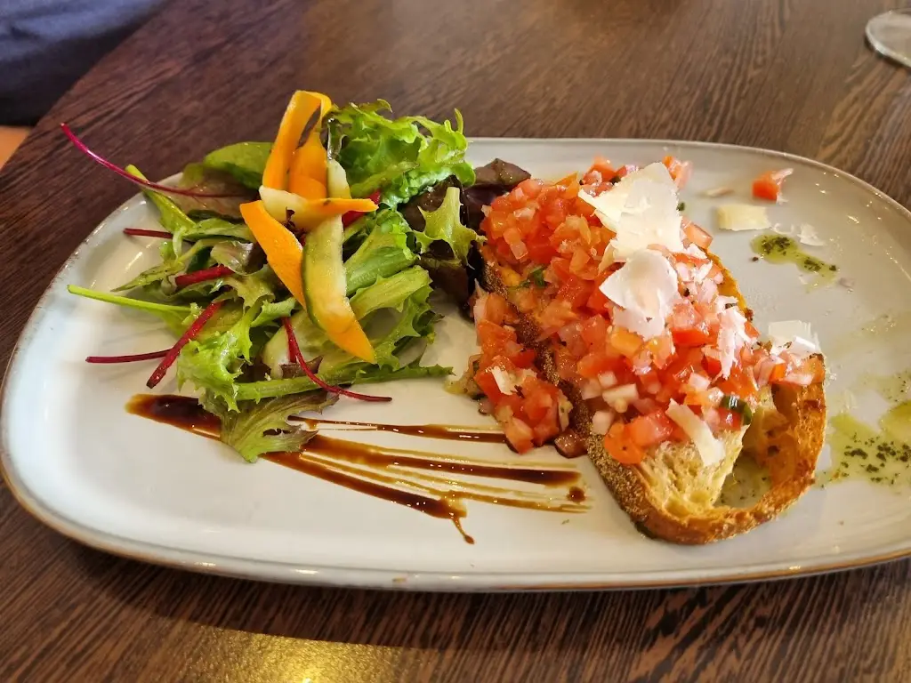 Menu_La Cuisine_Leyburn_image_2