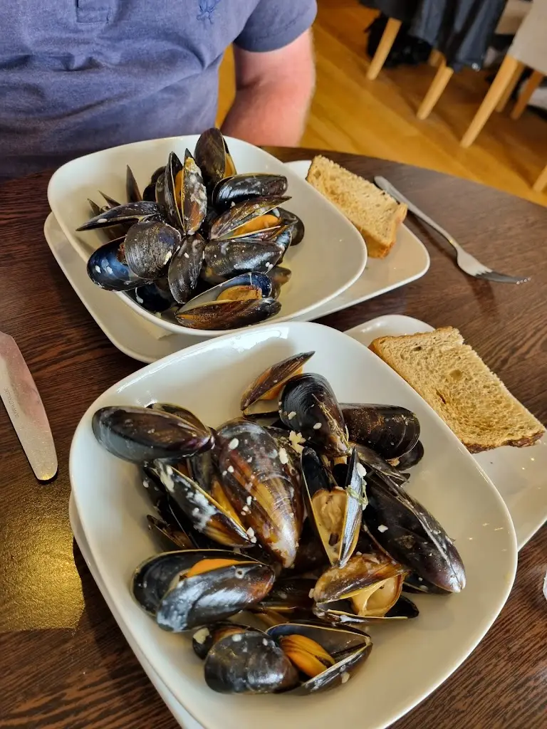 Menu_La Cuisine_Leyburn_image_3