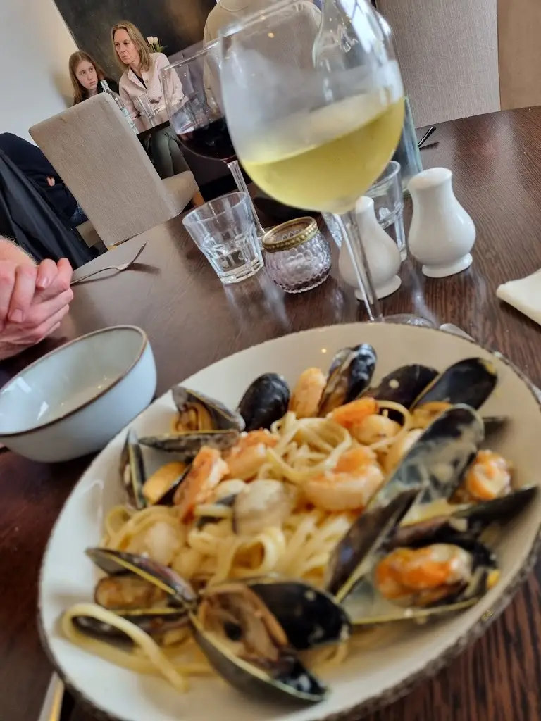 Menu_La Cuisine_Leyburn_image_4