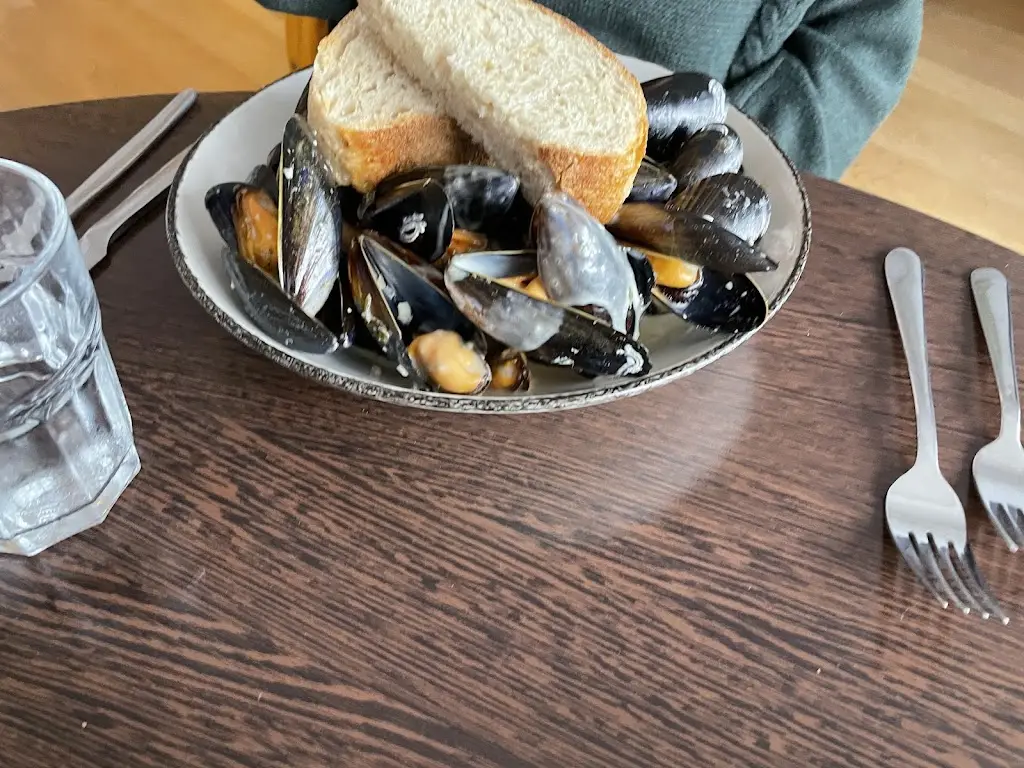 Menu_La Cuisine_Leyburn_image_5