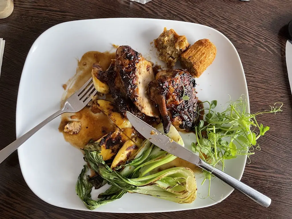 Menu_La Cuisine_Leyburn_image_6