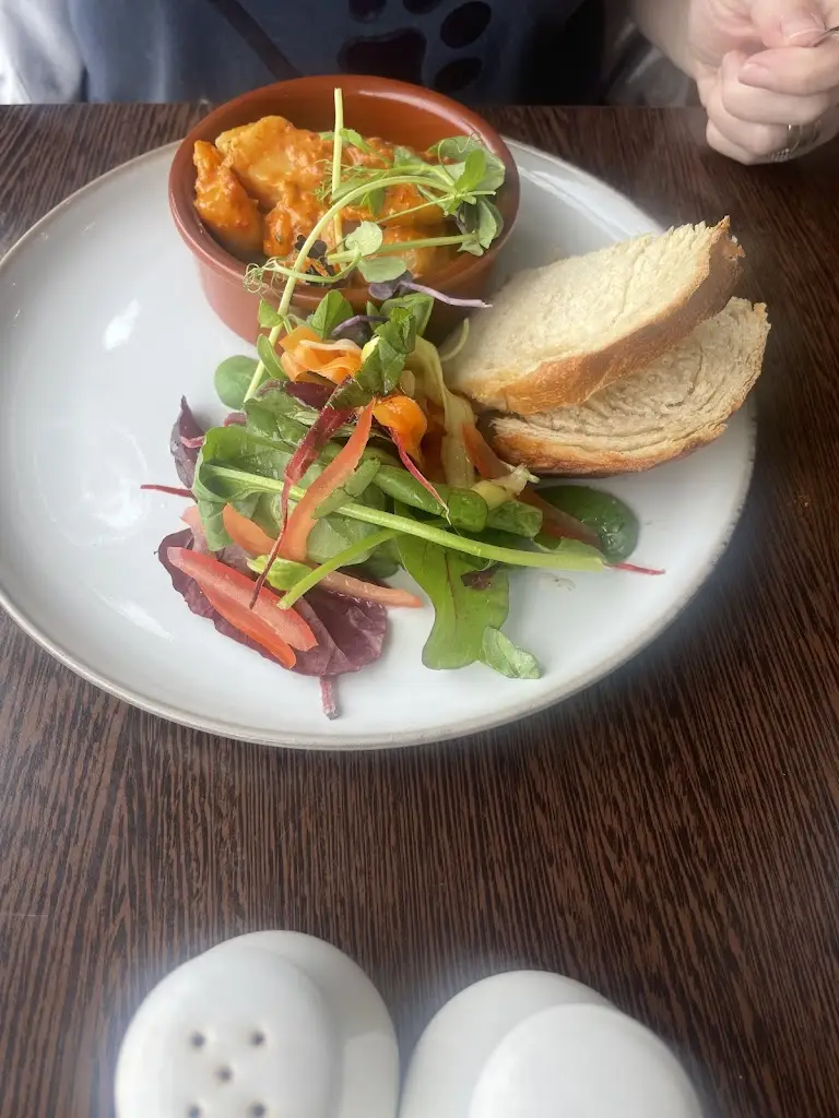 Menu_La Cuisine_Leyburn_image_7