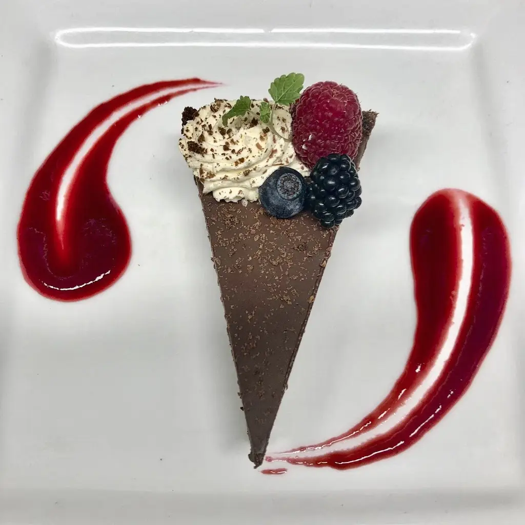 Menu_La Cuisine_Leyburn_image_8