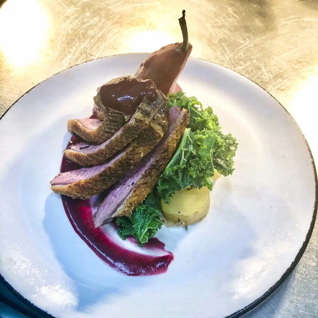 Menu_La Cuisine_Leyburn_image_9