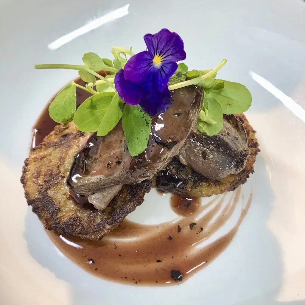 La Cuisine_Leyburn_slider_image_2