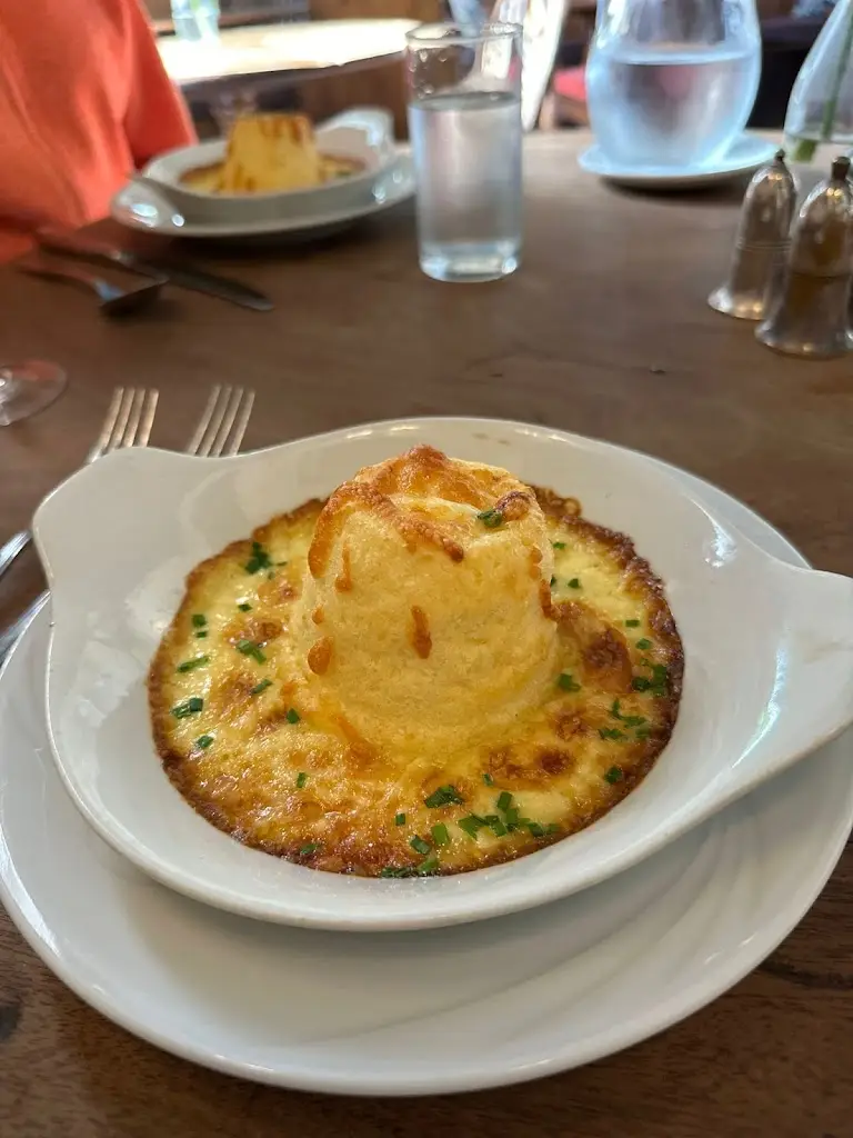 The Blue Lion Inn, Pub and Restaurant with Accommodation_Leyburn_slider_image_3