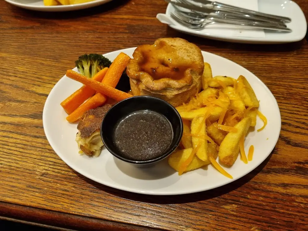 The Old Horn Inn_Leyburn_slider_image_2