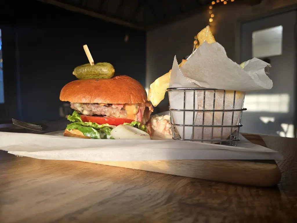 The Blacksmith Arms_Little Clacton_slider_image_2