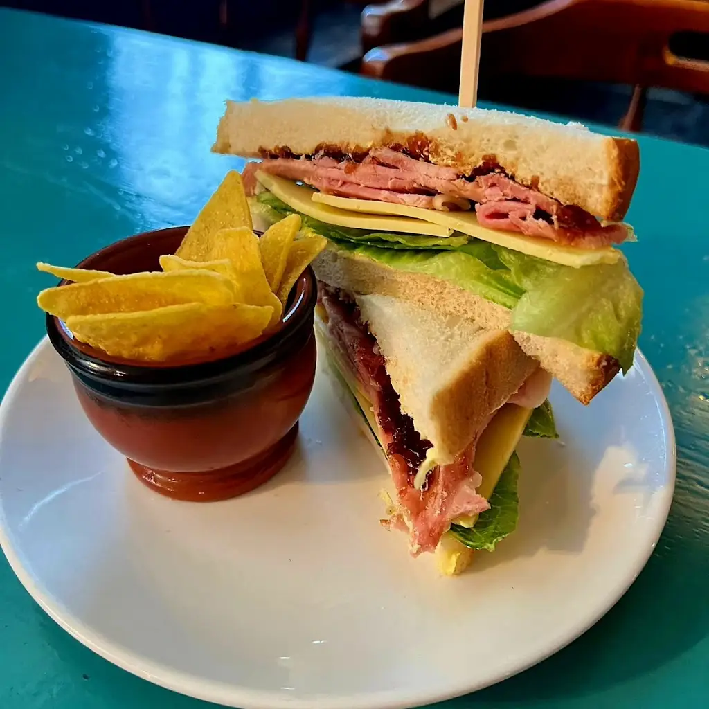 The Blacksmith Arms_Little Clacton_slider_image_3