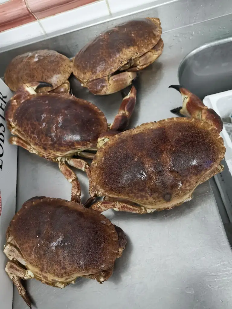 Menu_Long Yuen Court Chinese Restaurant & Take Away._Little Paxton_image_6