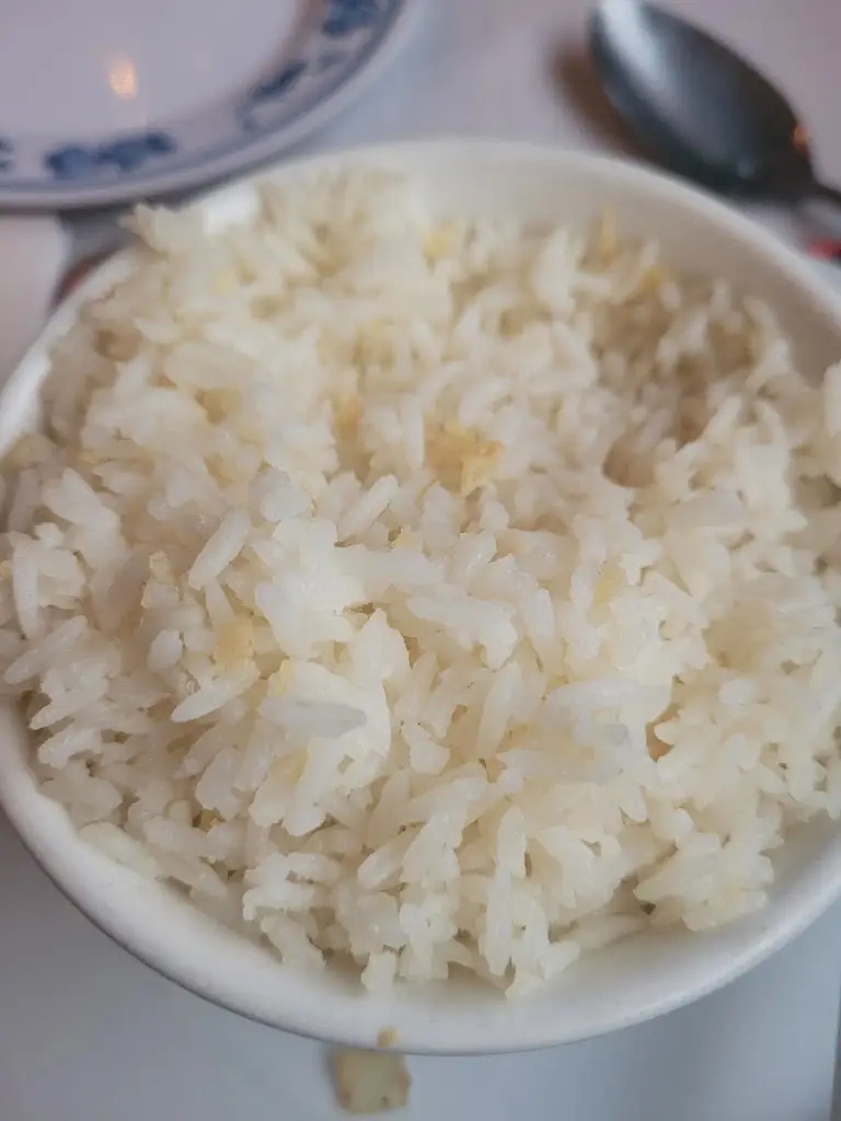 Kim Cheng_Long Yuen Court Chinese Restaurant & Take Away._Little Paxton_review