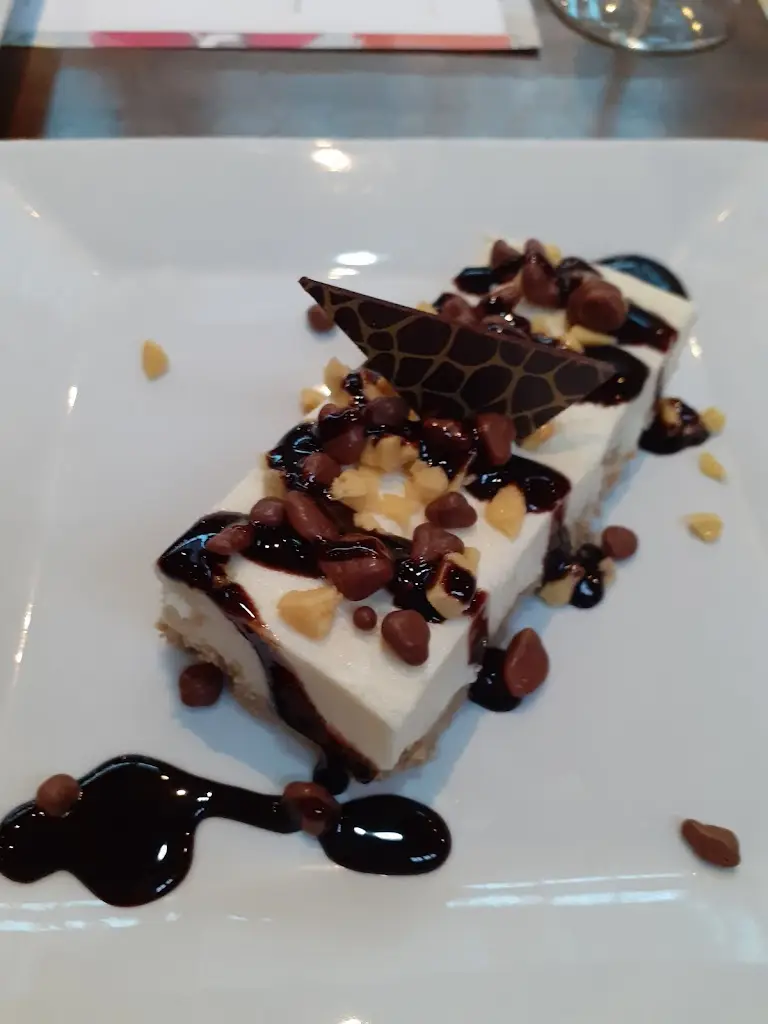 Menu_Prezzo Italian Restaurant Banstead_Banstead_image_5