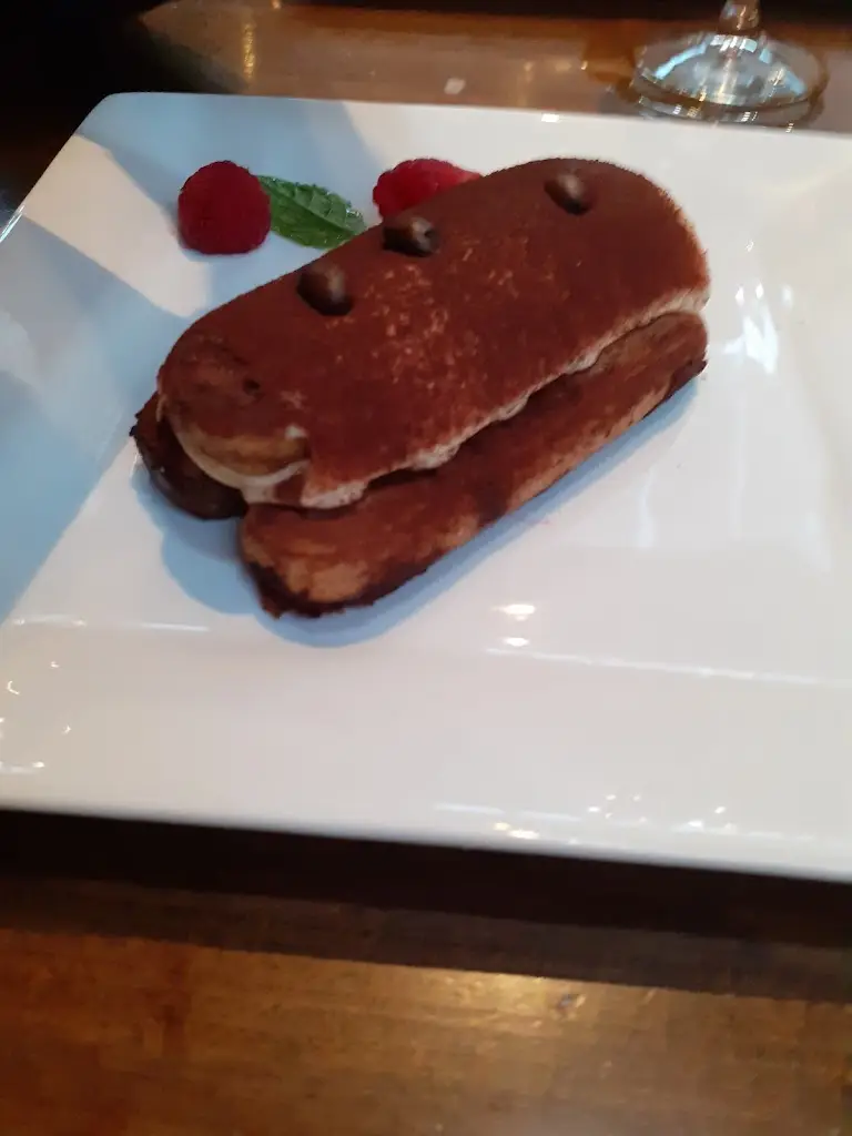 Menu_Prezzo Italian Restaurant Banstead_Banstead_image_6