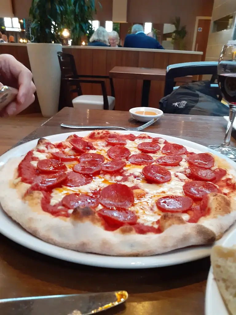 Menu_Prezzo Italian Restaurant Banstead_Banstead_image_8