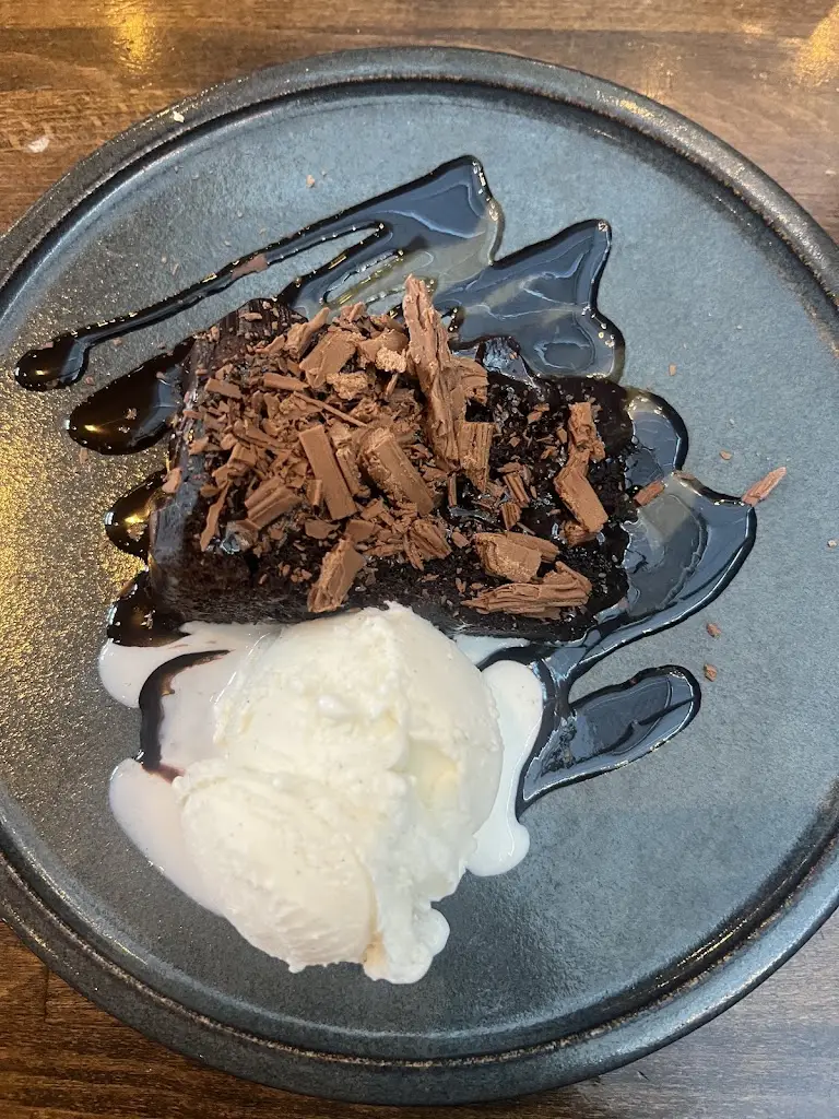 Katie_Prezzo Italian Restaurant Banstead_Banstead_review